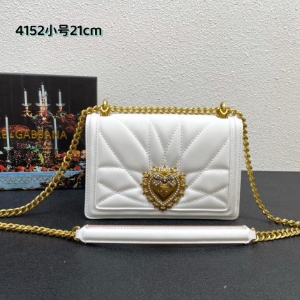 D&G AAA quality Bags in 173026