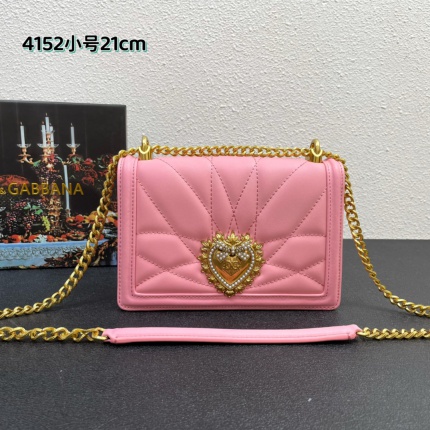 D&G AAA quality Bags in 173027