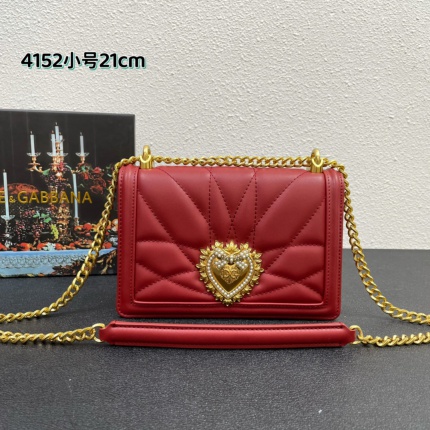 D&G AAA quality Bags in 173029