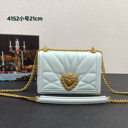 D&G AAA quality Bags in 173030
