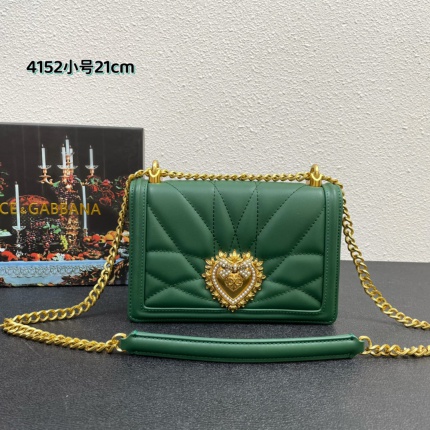 D&G AAA quality Bags in 173031