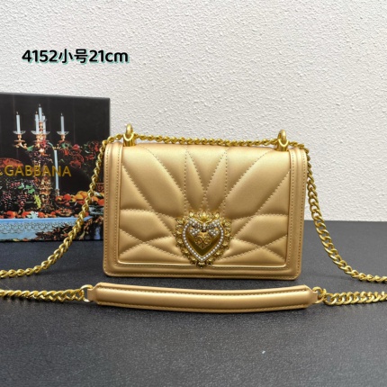 D&G AAA quality Bags in 173032