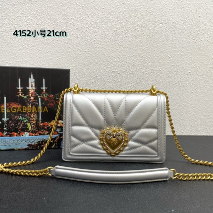 D&G AAA quality Bags in 173033