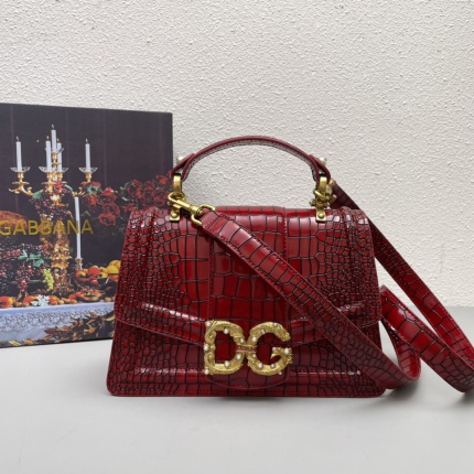 D&G AAA quality Bags in 173035