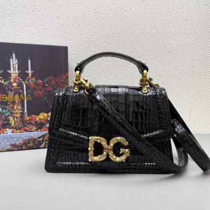 D&G AAA quality Bags in 173036