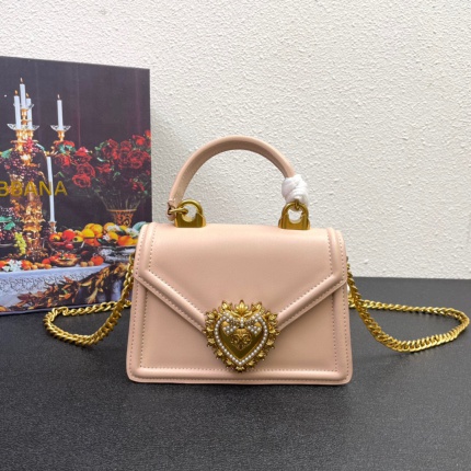 D&G AAA quality Bags in 173039