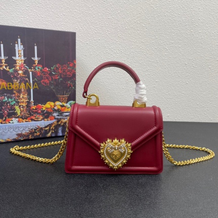 D&G AAA quality Bags in 173040