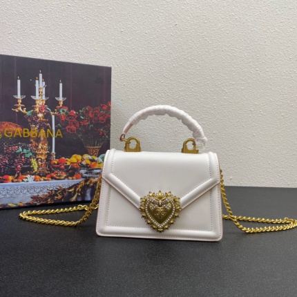 D&G AAA quality Bags in 173041