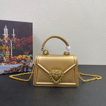 D&G AAA quality Bags in 173042