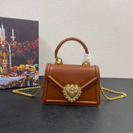D&G AAA quality Bags in 173043