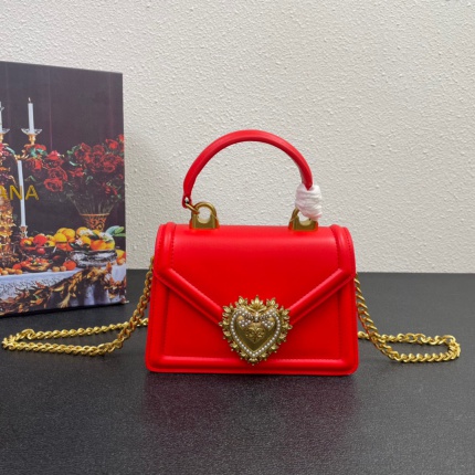 D&G AAA quality Bags in 173044