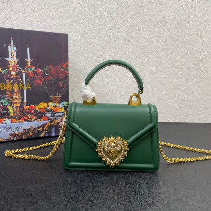 D&G AAA quality Bags in 173045