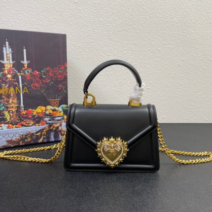 D&G AAA quality Bags in 173046