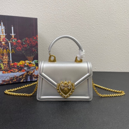 D&G AAA quality Bags in 173047