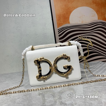 D&G AAA quality Bags in 173053