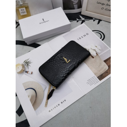 YSL Wallets in 173073