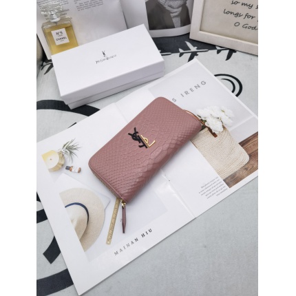 YSL Wallets in 173075