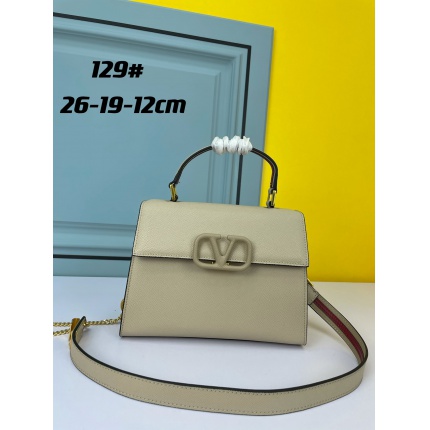 Valentino AAA quality Handbags in 173111