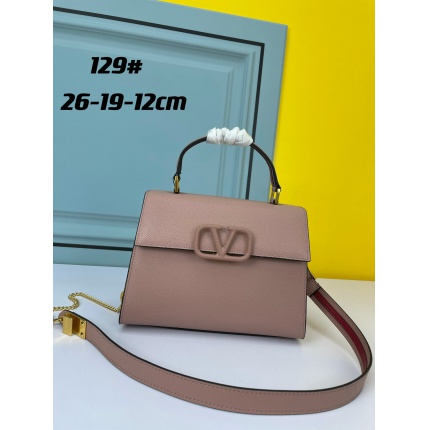 Valentino AAA quality Handbags in 173112