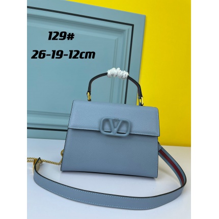 Valentino AAA quality Handbags in 173113