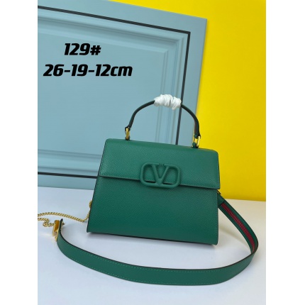 Valentino AAA quality Handbags in 173114