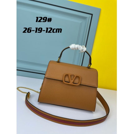 Valentino AAA quality Handbags in 173115