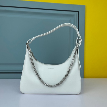 Givenchy AAA Quality  Bags in 173128