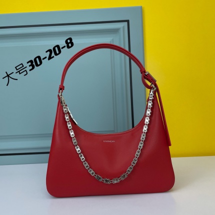 Givenchy AAA Quality  Bags in 173132
