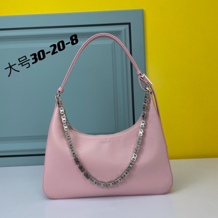 Givenchy AAA Quality  Bags in 173133