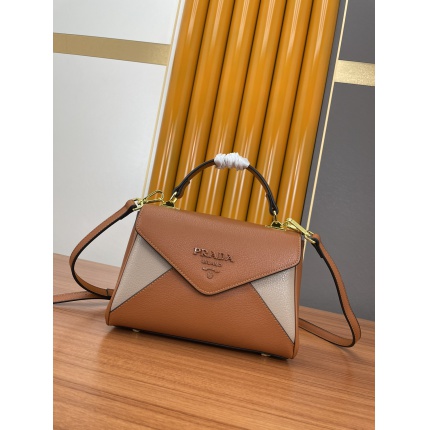 Proda High quality Handbags in 173159