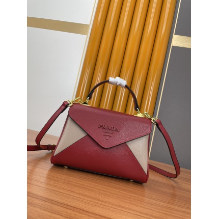 Proda High quality Handbags in 173160