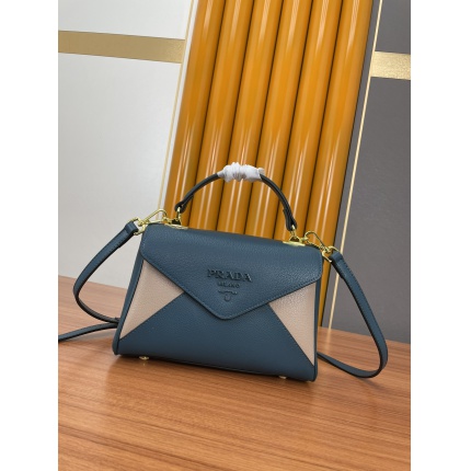 Proda High quality Handbags in 173162