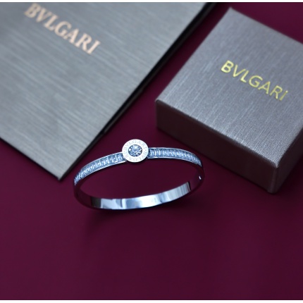 Bvlgari Bracelet in 173164