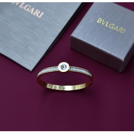 Bvlgari Bracelet in 173165