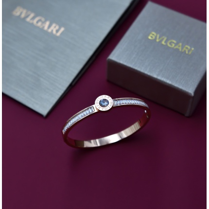 Bvlgari Bracelet in 173166