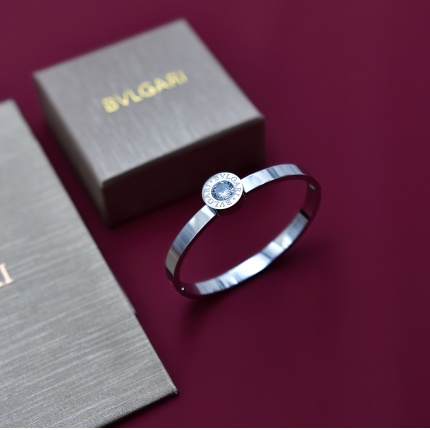 Bvlgari Bracelet in 173167