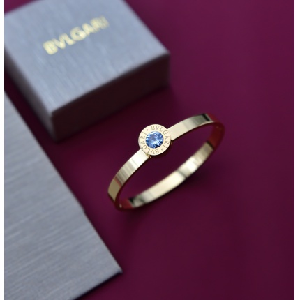 Bvlgari Bracelet in 173168