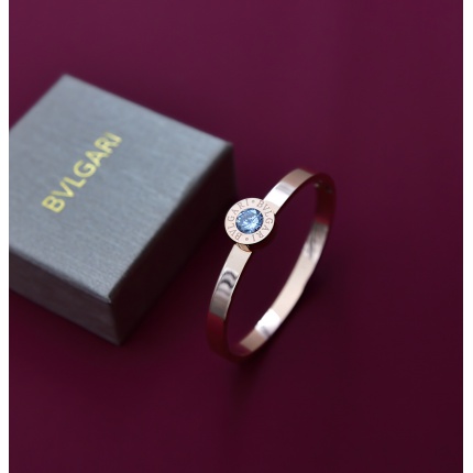 Bvlgari Bracelet in 173169