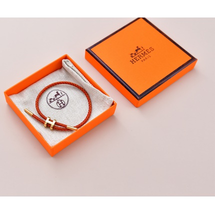 Hermes Bracelets in 173170