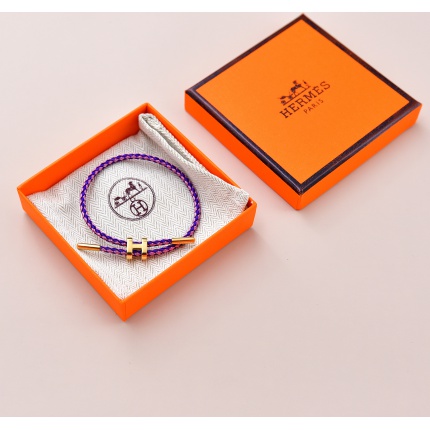 Hermes Bracelets in 173171
