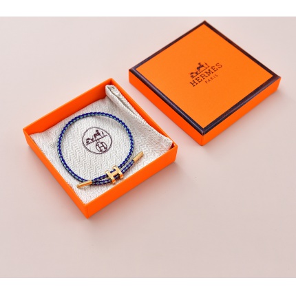 Hermes Bracelets in 173174