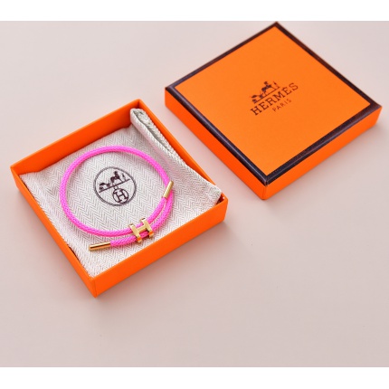 Hermes Bracelets in 173175
