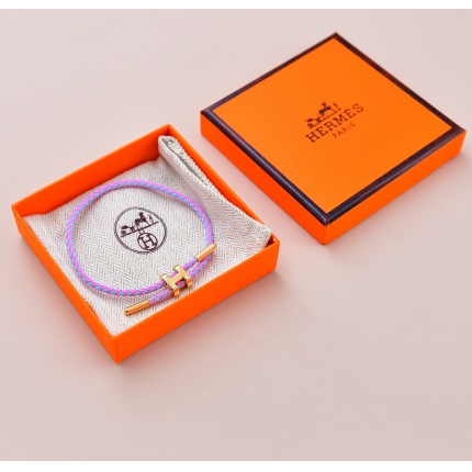Hermes Bracelets in 173176