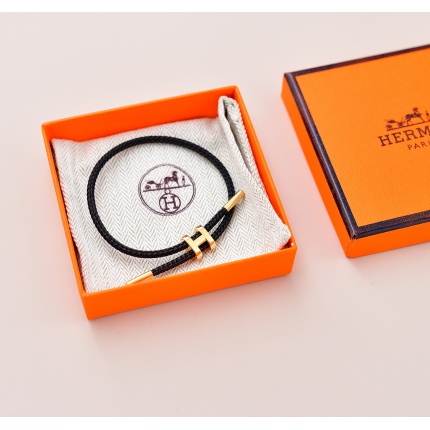 Hermes Bracelets in 173177