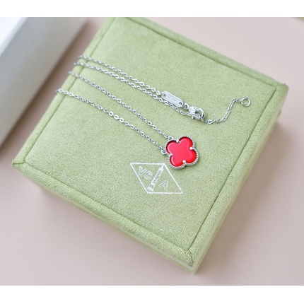 Van Cleef & Arpels Necklace in 173206