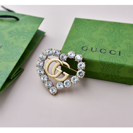 Gucci Earring in 173227
