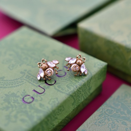 Gucci Earring in 173228