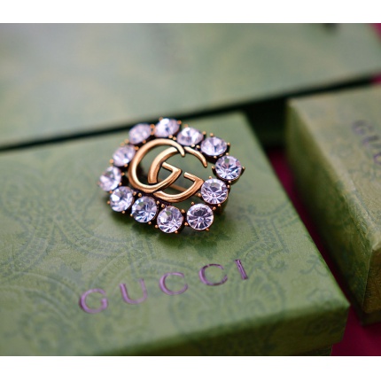 Gucci Earring in 173229