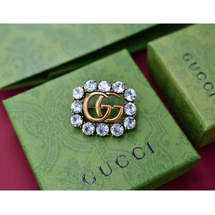 Gucci Earring in 173230