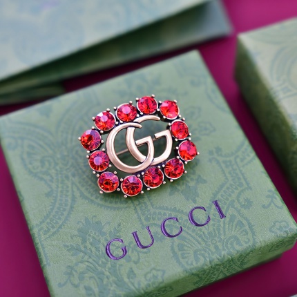 Gucci Earring in 173231